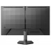 PHILIPS Evnia 27M2N3500PF Black 260Hz